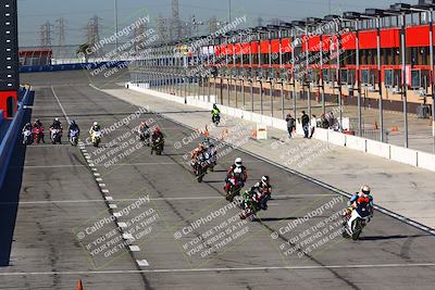 media/Jan-21-2023-Fastrack Riders (Sat) [[fcf3f88a30]]/Level 4/Session 2 Nascar 1/